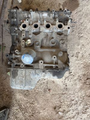 Spark kichkina mator aftamat galofka