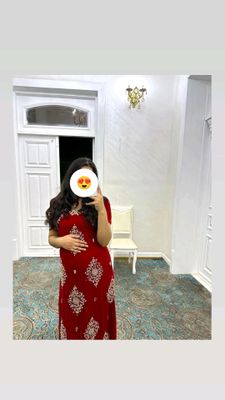 куйлак иштон