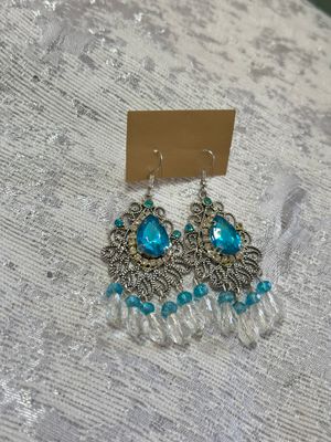 Тилла Кош Келинлар учун