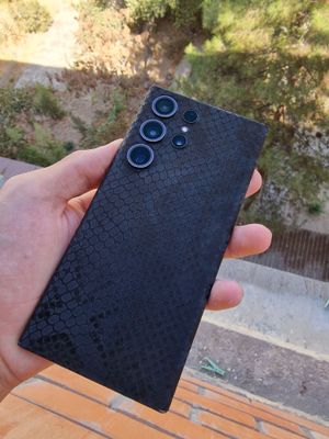 S 23 ultra Samsung