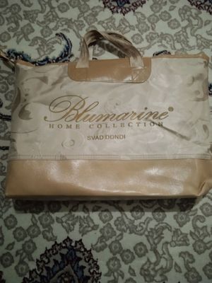Blumarine home collection svad dondi