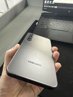 Samsung S24 Plus 12/256