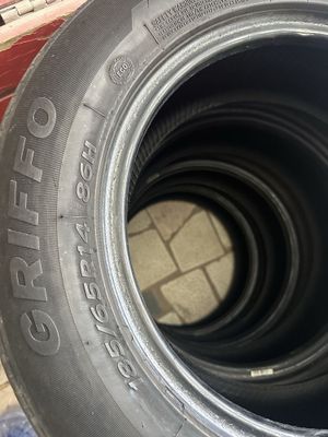 R14 balon sotiladi