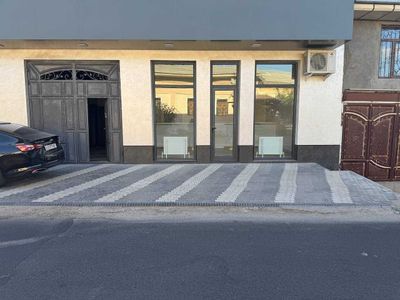 Аренда офиса 250 кв.м.