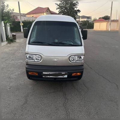 Damas 2023 arendaga nasiya savdo vikup bolib tolawga bosh tolov 1000