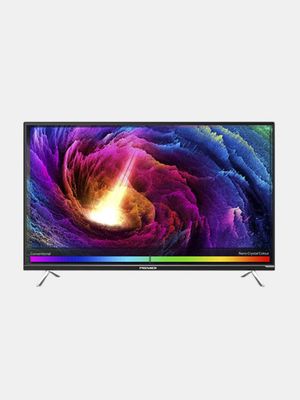 Телевизор Premier 32PRM650HD 32", IPS, HDMI, USB recording