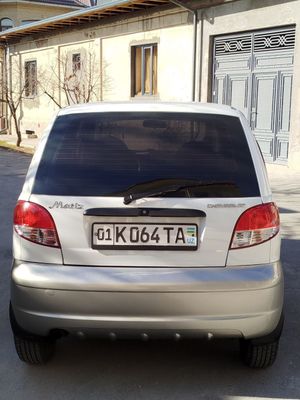 Matiz best 2014 super kansaner 80000mn yurgani