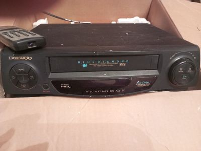 DVD dvd dvd dvd dvd