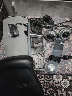 Матиз аксессуарлар сотилади!