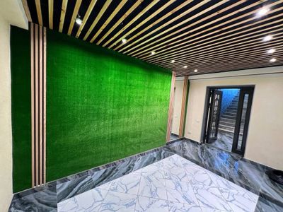Аренда под офис 2 минут от метро Шахристан 30м2 300$