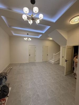Дворец авиастроителей,Дубовая!Продам Дом с отличной локацией