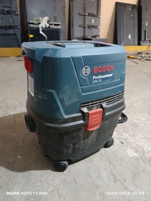 Bosch plisos kondisioner ustalari uchun