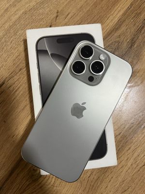 Iphone 160pro ideal