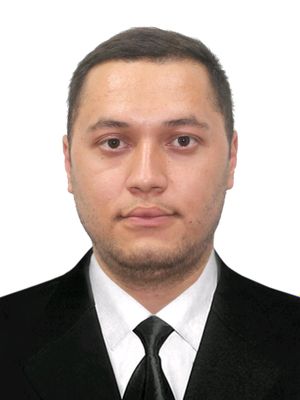 copywriter hizmati