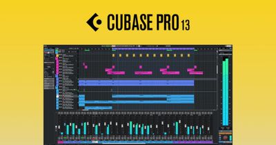 Устанавливаем Vst-плагины Vst-Plugins Cubase Studio One 6 FL Studio