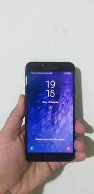 Samsung J4.2018 sotiladi