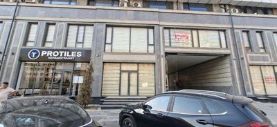 Продаётся нежилое коммерческая помещения выгодная инвестиция