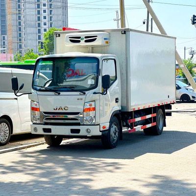 Refrejator sotuvda nalichida tayyor holatda
