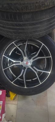 15 lik diska Balon sotiladi nexia 1 2 3 spark kobltlarga tushadi