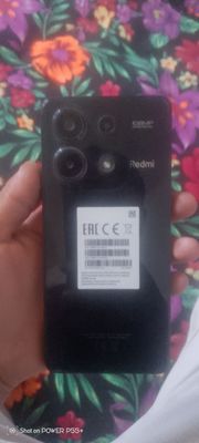 Redmi Note 13 sotiladi