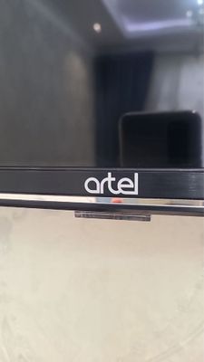 Artel 43 tali holati IDEALL