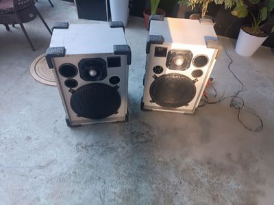 15 duyumli kalonka