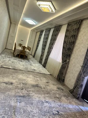 стол стул сотилади