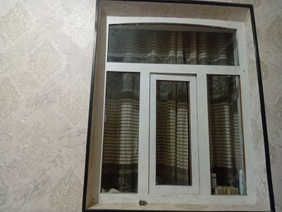 3 dona deraza romlar sotiladi xolati yaxshi