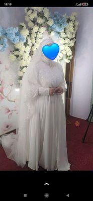 200$ ga olingangan Kiyilan toy libosi kelishtirib beramiz