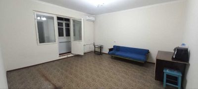 49м2 Продажа нежилого помещения ориентир Кадышева