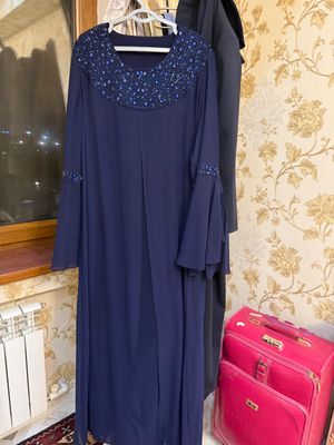 Asal koyne turkiya razmer L_XL tyrkiya 44-46