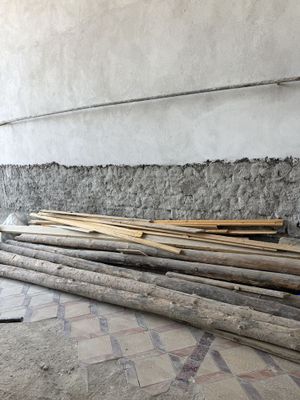 sasna 5 metrlik bolor sotiladi