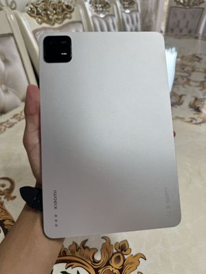 Xiaomi pad 6 128gb