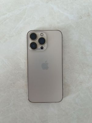 Iphone 13 pro ideal
