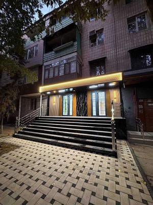 Аренда коммерчиского помищения, Мирабадский район, Ориентир Цум!!!