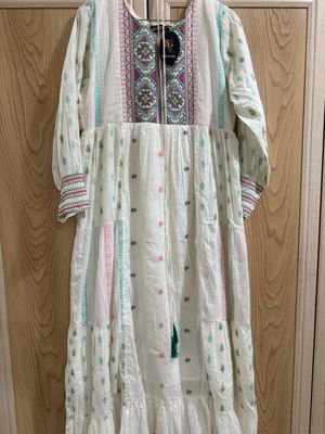 Yangi koylak
