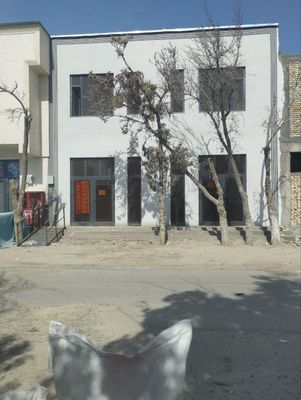 2 каватли магазин
