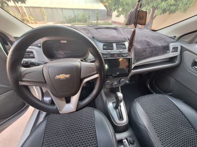 Sotiladi Cobalt 2022