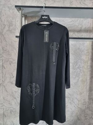 Женские одежды новые