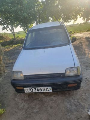 Tiko sotiladi holati yaxshi