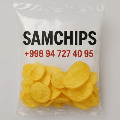 Samcheplar Qozikent
