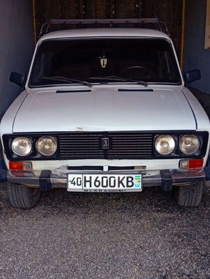 Yili 84 mator koropka zoʻr temir gaz