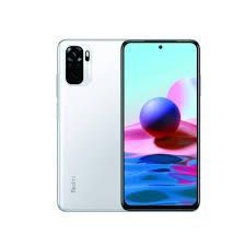 Redmi note 10 sotiladi obmen yoq