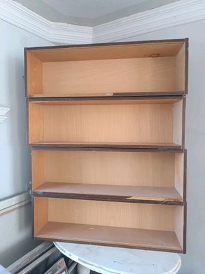 книжные полки