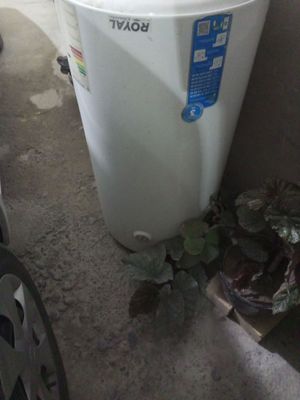 ariston 700000 soʻm