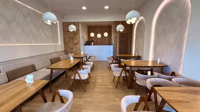 Продается готовый бизнес с клиентской базой или поменяем на узавто