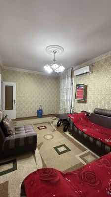 Аренда делле семьи парадочным людям