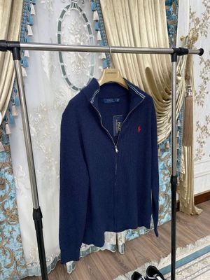 ralph lauren кардиган