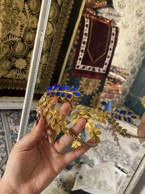 Kelinchaklar uchun abadoklar
