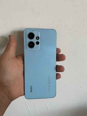redmi note 12.